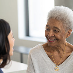 Medicaid Waiver Payments Ruled Earned for Purposes of Credits