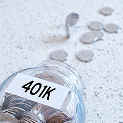 401(k) Contribution Limits