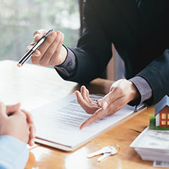 Acquisition Debt: Must It Be Concurrent with The Purchase?