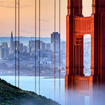 2024 California Individual Tax Update & Federal Differences Virtual Conference - 6 Hours CPE
