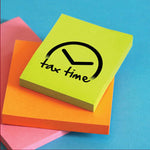 2023 Year End Tax Planning Guide