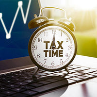 June 2023 Tax Update and Planning Strategies MicroCast - 1 Hour CPE