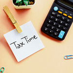 March 2023 Tax Update and Planning Strategies MicroCast - 1 Hour CPE
