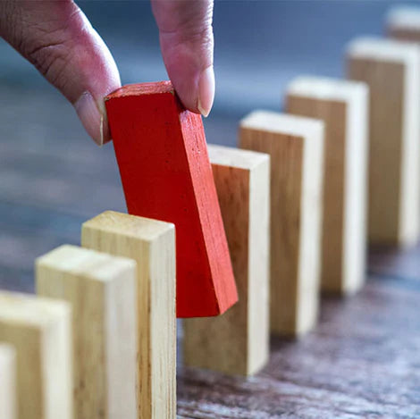 2025 The Big Book of Taxes Self Study Course - 24 Hours CPE