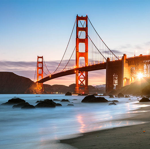 2025 California Individual Tax Update & Federal Differences Webinar - 6 Hours CPE