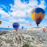 August 2025 Tax Update and Planning Strategies MicroCast - 1 Hour CPE