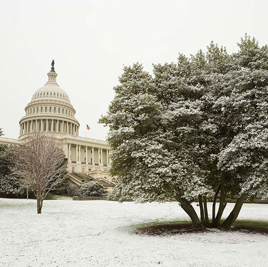 December 2025 Tax Update and Planning Strategies MicroCast - 1 Hour CPE