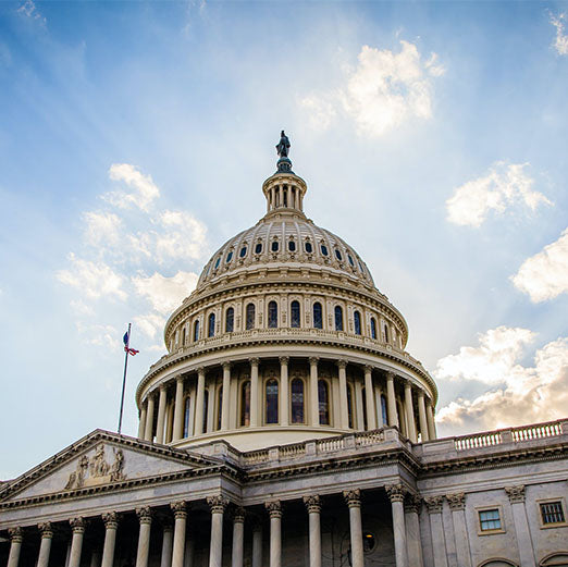 July 2025 Tax Update and Planning Strategies MicroCast - 1 Hour CPE