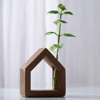 Environmental Tax Credits - 2 Hours CPE