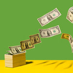 Tax Relief Strategies: Innocent Spouse, Installment Sales, and Offers in Compromise - 3 Hours CPE