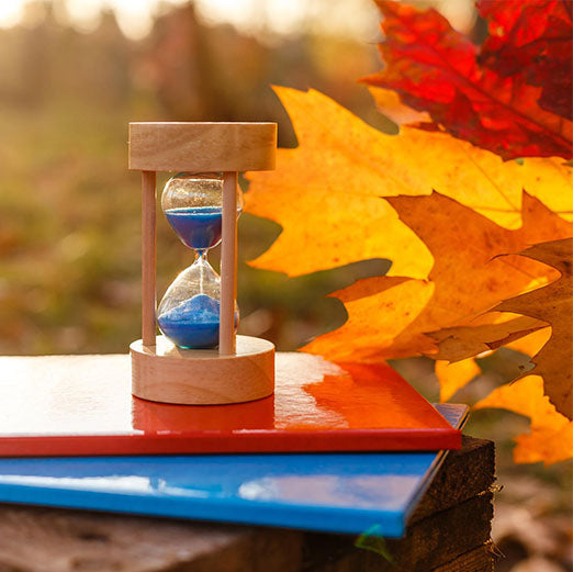 November 2025 Tax Update and Planning Strategies MicroCast - 1 Hour CPE