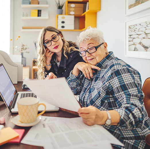 February 2026 Tax Update and Planning Strategies MicroCast - 1 Hour CPE