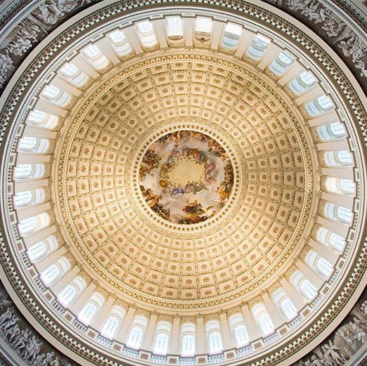 2026 Federal Tax Update - 3 Hours CPE