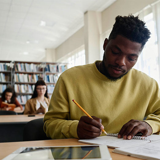 Qualified Tuition Program (Sec 529 Plans) - 1 Hour CPE