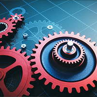 Tax Planning with the R & D Tax Credit - 1 Hour CPE