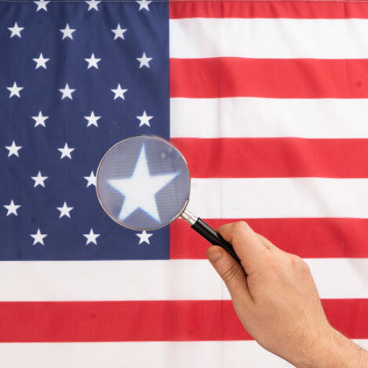 2026 Virtual Tax Update & Review Webinar – 16 Hours CPE