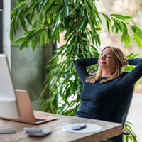 2025 Virtual OBBBA Tax Law Changes Webinar Session 1 - 8 Hours CPE