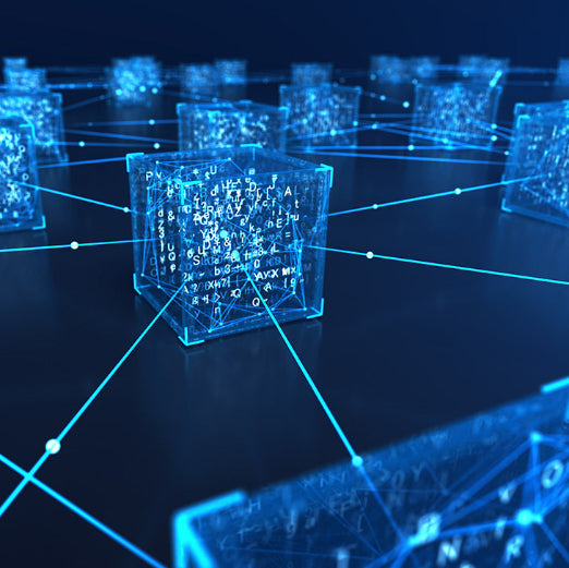 AI Series Building the Modern AI-Powered Tax Firm - 9 Courses (0.2 Nano CPE Each)