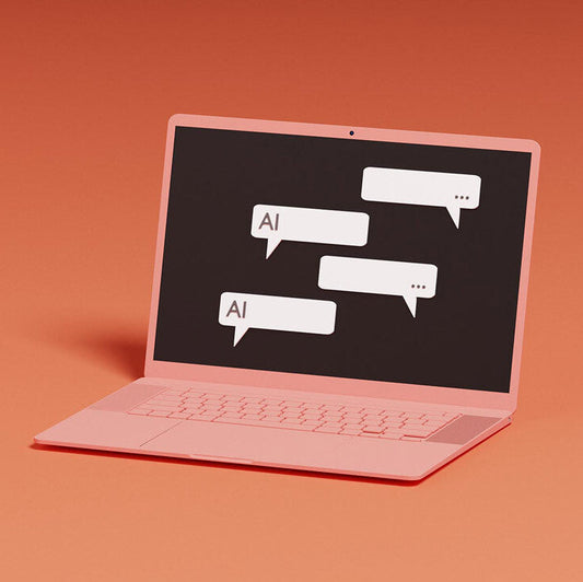 AI 101 Essentials Series: 8 Courses (0.2 CPE Each)