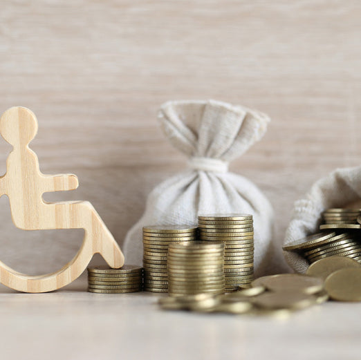 Understanding ABLE Accounts - 0.2 CPE