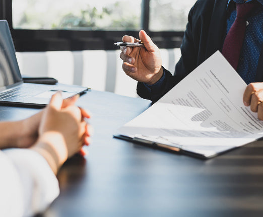 Automatic Exemption From Penalty: What Tax Preparers Need to Know - 0.2 CPE