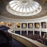 The OBBBA Files: MAXCast™ Summary of the One Big Beautiful Bill Act - 1 Hour CPE