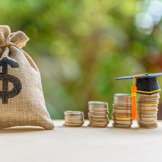 Unlock Hidden Savings: Master the American Opportunity Tax Credit - 0.2 CPE