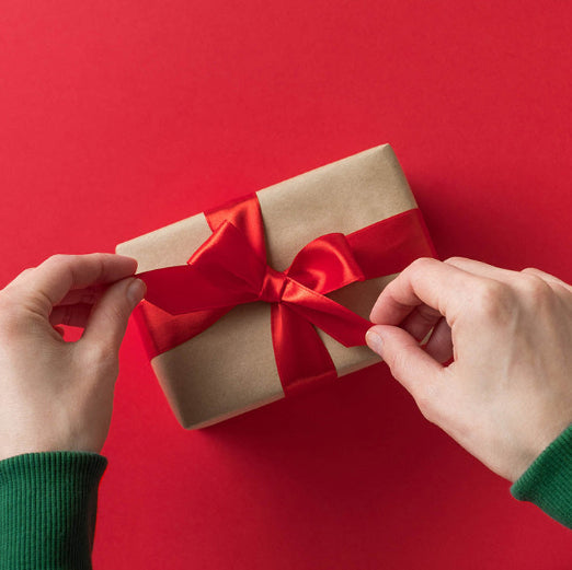 Holiday Gifts That Offer Tax Benefits - 0.2 Nano CPE