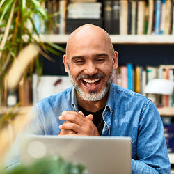 Total Practice Gold Membership