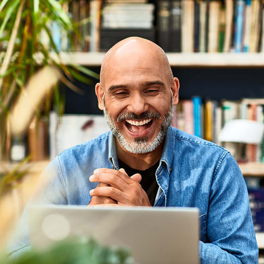 Total Practice Gold Membership