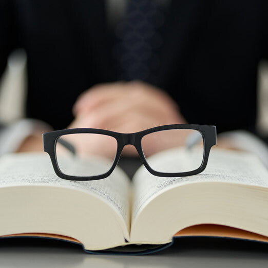 2025 IRS Exempt Tax Preparer 15-Hour Bundle