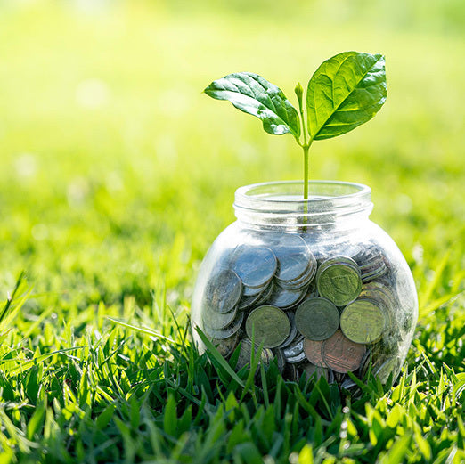 How to Grow a Tax & Accounting Practice Series - 6 Courses (0.2 Nano CPE Each) - $79.00