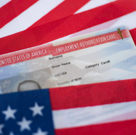 Nonresident Alien Taxation - 0.2 Nano CPE