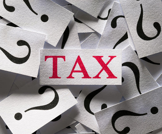 Reasonable Cause and First-Time Abatement Penalty Relief - 0.2 CPE