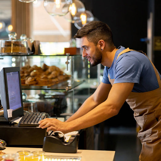 Tip and Overtime Reporting Issues for 2025 - 0.2 Nano CPE
