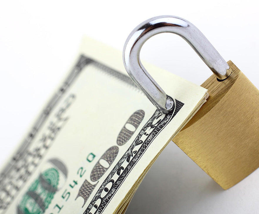 Beyond the Basics: Unlocking Tax Savings With Deductions Beyond Itemizing - 0.2 Nano CPE