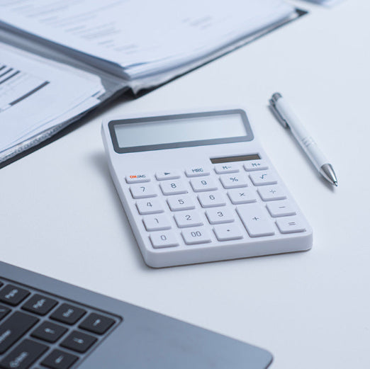 Mastering Business Asset Write-offs: Comprehensive Strategies for Tax Optimization - 0.2 Nano CPE
