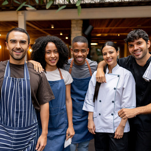 New OBBBA Tip Income Tax Deduction Explained - 0.2 Nano CPE