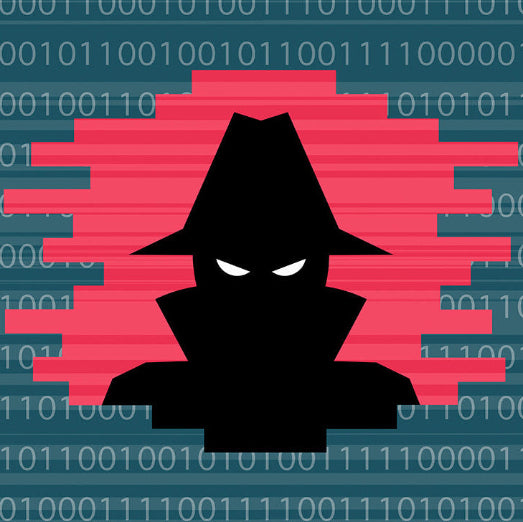 Tax Ramifications for Scam Victims - 0.2 CPE
