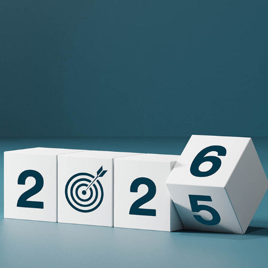Year-End Stock Strategies for Savvy Investors - 0.2 Nano CPE