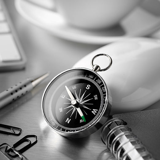 Circular 230 Ethics for the Modern Tax Practice — 2-Hour Self-Study