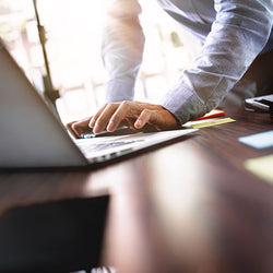 2025 Federal Tax Course - 10 Hours CPE