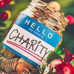 Charitable Contributions - 2 Hours CPE