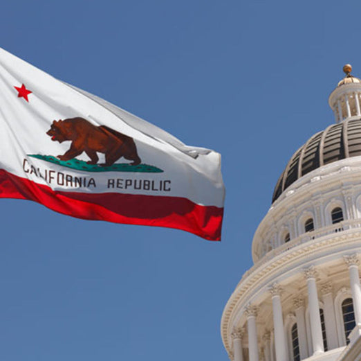 Navigating California Worker Classification Rules - 0.2 CPE