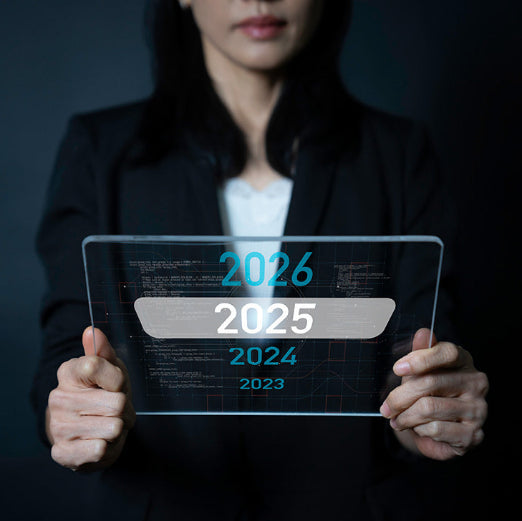 Changing or Correcting a Business Tax Year - 0.2 CPE
