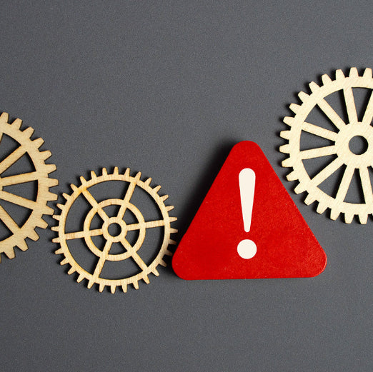 Correcting Past Depreciation Errors - 0.2 CPE