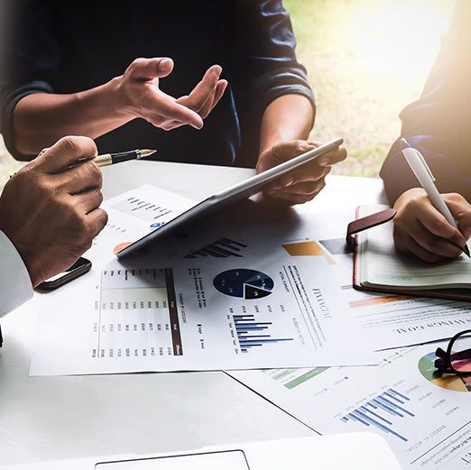 Ethics - Taxpayer Due Diligence - 2 Hours CPE - Print Version