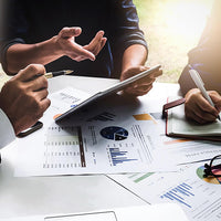 Ethics - Taxpayer Due Diligence - 2 Hours CPE