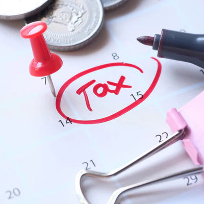 2025 Enrolled Agent (EA) 24-Hour Bundle