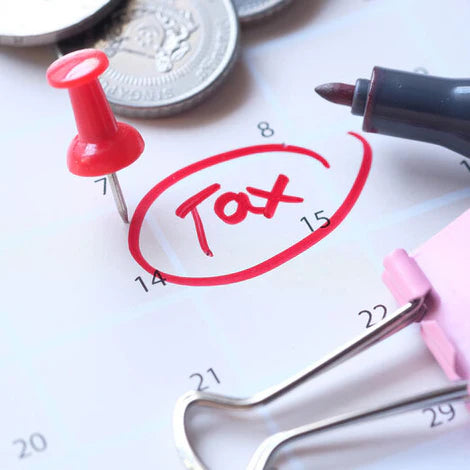 2025 Enrolled Agent (EA) 24-Hour Bundle